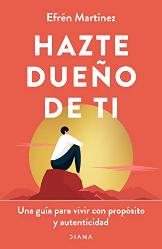 Hazte Dueño de ti (Paperback)