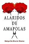 Alaridos de Amapo...