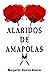 Alaridos de Amapolas (Thriller) (Spanish Edition)