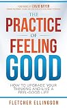 The Practice of F...