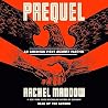 Prequel: An Ameri...