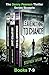 The Danny Pearson Thriller Series Boxset Books 7-9 (Danny Pearson Thriller Boxsets)
