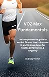 VO2 Max Essential...