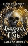 Darkness of Time