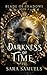 Darkness of Time