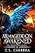 Armageddon Awakened (The Ar...