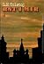 Rat i mir by Leo Tolstoy