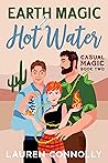 Earth Magic & Hot...
