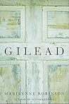 Gilead