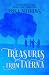 Treasures from Taerna: A Tr...