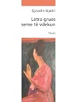 Trending Books