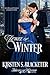 Jewel of Winter (Thieves of...