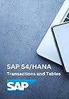 SAP S4/HANA Trans...