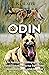 K9 ODIN: The Redemptive Autobiography of a Patrol Tracking Canine that Transformed a Community and Inspired the World