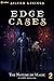 The Nature of Magic (Edge C...