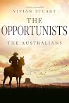 The Opportunists