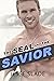 The SEAL and the Savior by Jesse Slade