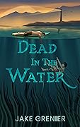 Dead in the Water