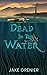 Dead in the Water