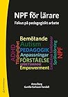 NPF för lärare: f...