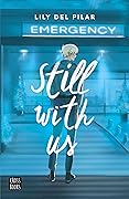 Still with us (Still with, #3) 