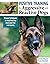 Positive Training for Aggressive and Reactive Dogs: Proven Techniques to Help Your Dog Overcome Fear and Anxiety