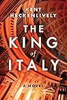 The King of Italy