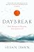 Daybreak: Daily Messages to...