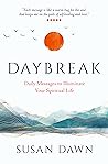 Daybreak: Daily M...