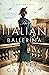 The Italian Ballerina