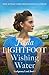 Wishing Water (Luckpenny Land #3)