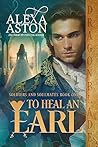 To Heal an Earl