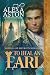 To Heal an Earl by Alexa Aston To Heal an Earl by Alexa Aston