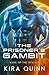 The Prisoner's Gambit (Mark...
