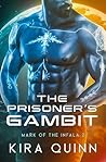 The Prisoner's Ga...