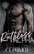 Ruthless Alpha