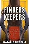 Finders Keepers