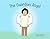The Guardian Angel by Cathy Mitchell