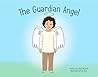 The Guardian Angel