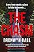 The Chasm
