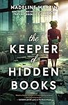 The Keeper of Hid...