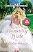 The Runaway Bride of Blosso...