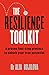 The Resilience Toolkit
