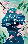 At the Foot of th...
