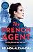 The French Agent