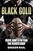 Black Gold