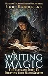 Writing Magic: Th...