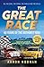 The Great Race