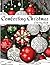 Comforting Christmas: Color...