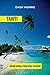 TAHITI 2023-2024 TRAVEL GUI...